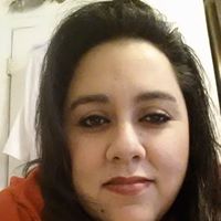 Annette Reyes Photo 14