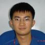 Yan Chee Photo 1