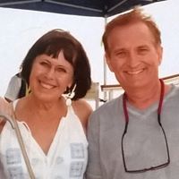 James Compton Photo 53