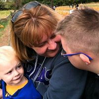 Amy Schulte Photo 14