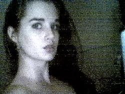 Samantha Evans Photo 20