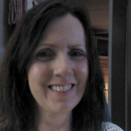 Connie Hubbard Photo 9