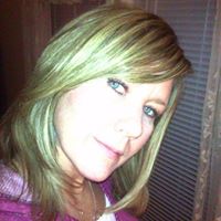 Tracey Ott Photo 22