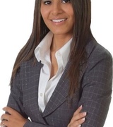Maricela Gonzalez Photo 4