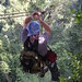 Ryan Gibbons Photo 34