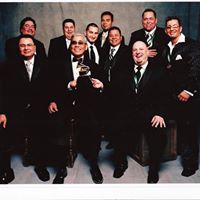 Bill Perkins Photo 11