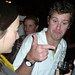 Chad Jaeger Photo 8