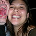 Nancy Gee Photo 8
