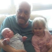 Normand Roy Photo 15