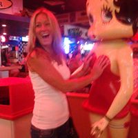 Melissa Monroe Photo 26