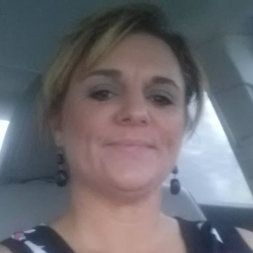 Debbie Ball Photo 17