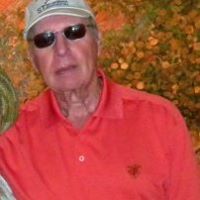 Harvey Levine Photo 32