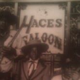 Stanley Mccoy Photo 11