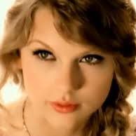 Claire Swift Photo 5