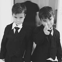 Kevin Scherer Photo 41