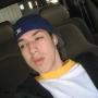 Anthony Silva Photo 31
