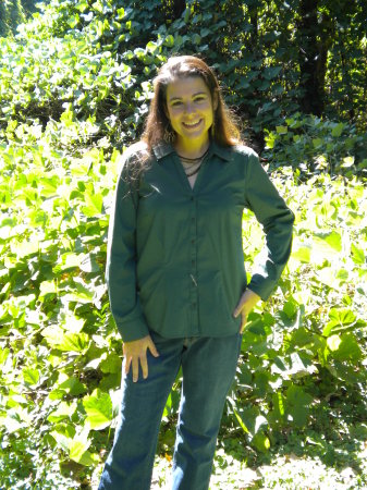 Tracy Skinner Photo 26