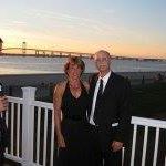 Diane Pisano Photo 9