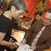 Andrew Tran Photo 8