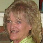 Teresa Chambers Photo 18