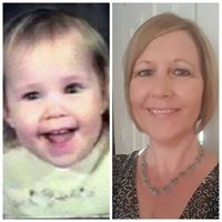 Sheryl Green Photo 28