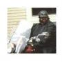 Steve Ledbetter Photo 31