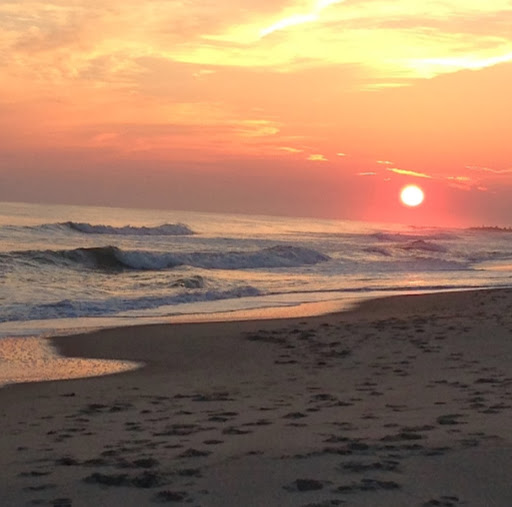 Joseph Church Photo 39