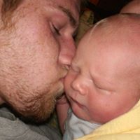 Alan Bullock Photo 3