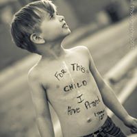 Jennifer Zimmer Photo 31