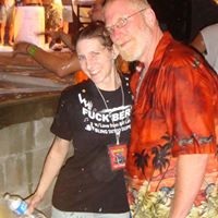 Carrie Mcgill Photo 10
