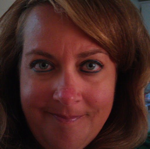 Angela Donovan Photo 14