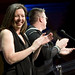 Stacy Vasquez Photo 38