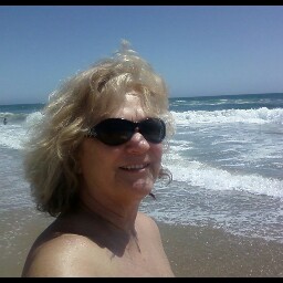 Mary Lowrey Photo 16