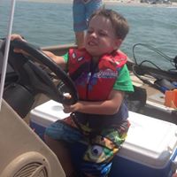 Robin Schultz Photo 15