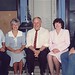 Nancy Hubbard Photo 23
