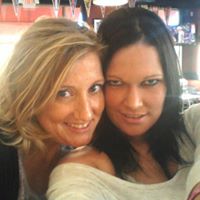 Brenda Hendricks Photo 12