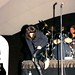 Ron Morrison Photo 15