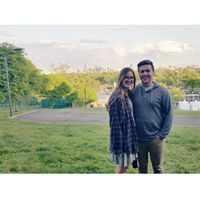 Julia Haney Photo 30