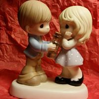 Cynthia Choate Photo 10