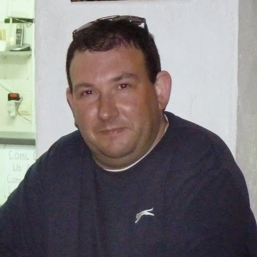 Dennis Sheehan Photo 12