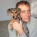 John Romeo Photo 5