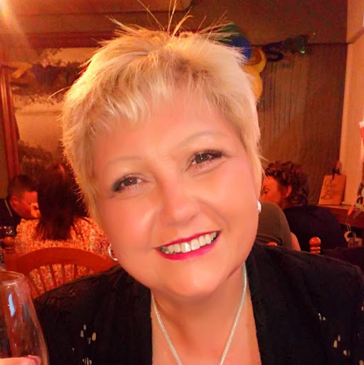 Sally Carter Photo 25