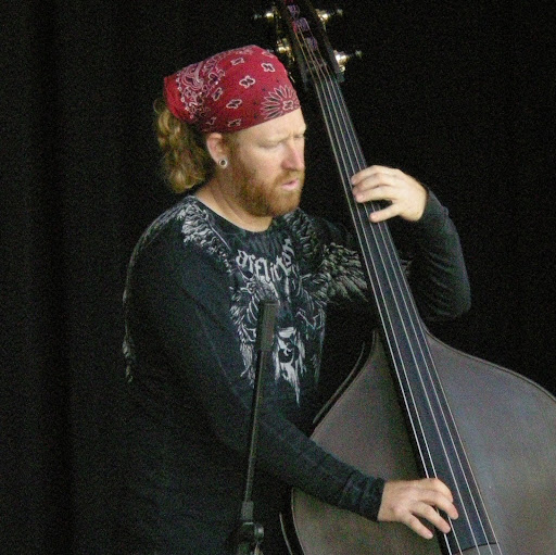 William Lovell Photo 20