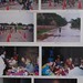 Carol Reynolds Photo 22