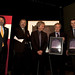 Michael Meaney Photo 17