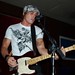 Chris Clouse Photo 31