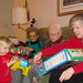 Gail Davis Photo 35