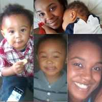 Kimberly Mclendon Photo 13