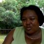 Sandra Colbert Photo 6