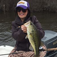 Robbie Austin Photo 21